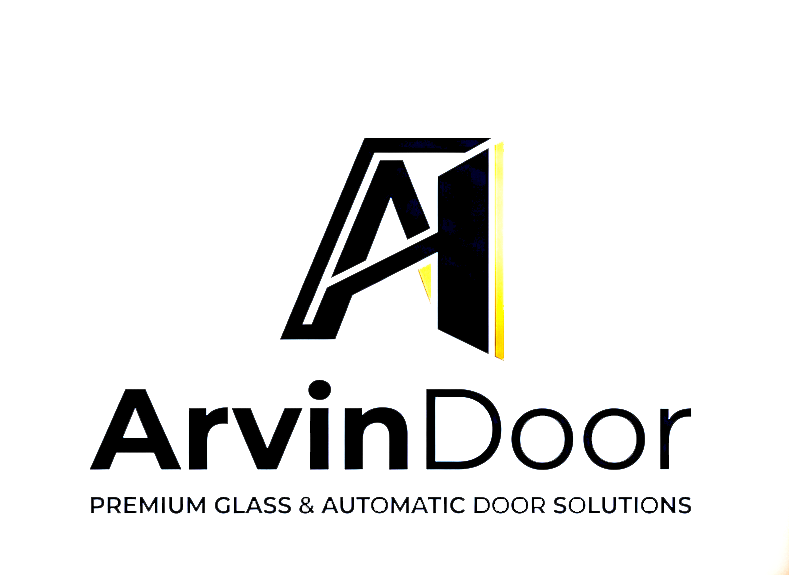 arvindoor